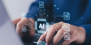 Smarter Documentation, Stronger Compliance, Less Clinician Burden.02