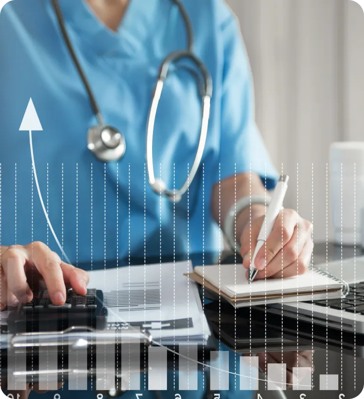 The Technology That Makes OmniMD Unstoppable 