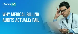 Medical Billing Audit Checklist for Clinic Owners