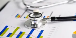 Why Medical Billing Audits Actually Fail 02