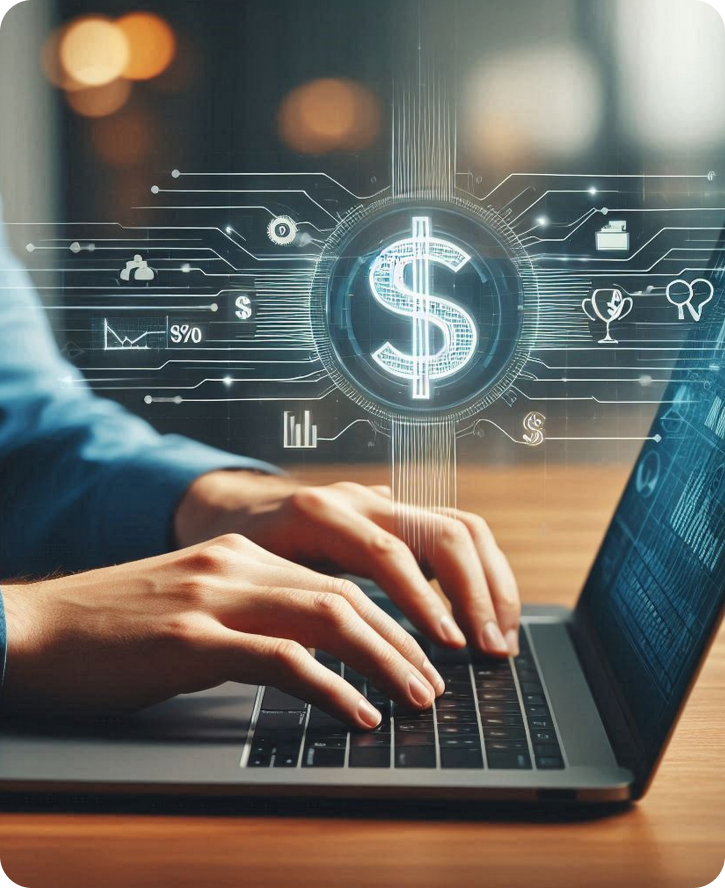 Why Your Pricing is Customized_