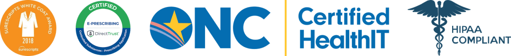 footer icon logo 3