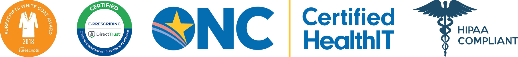 footer icon logo 3
