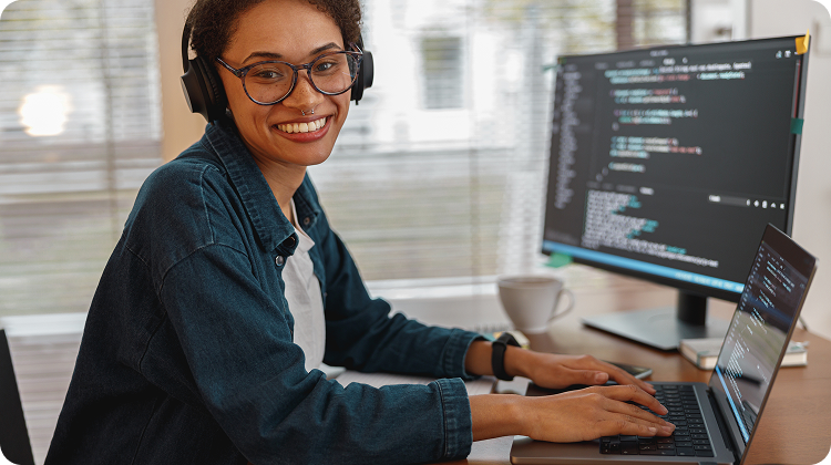 Accurate Coding and Billing Support