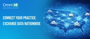 Get TEFCA-Ready Before Nationwide Data Exchange Becomes the Norm