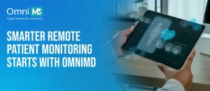 Common RPM Implementation Mistakes Clinics Should Avoid