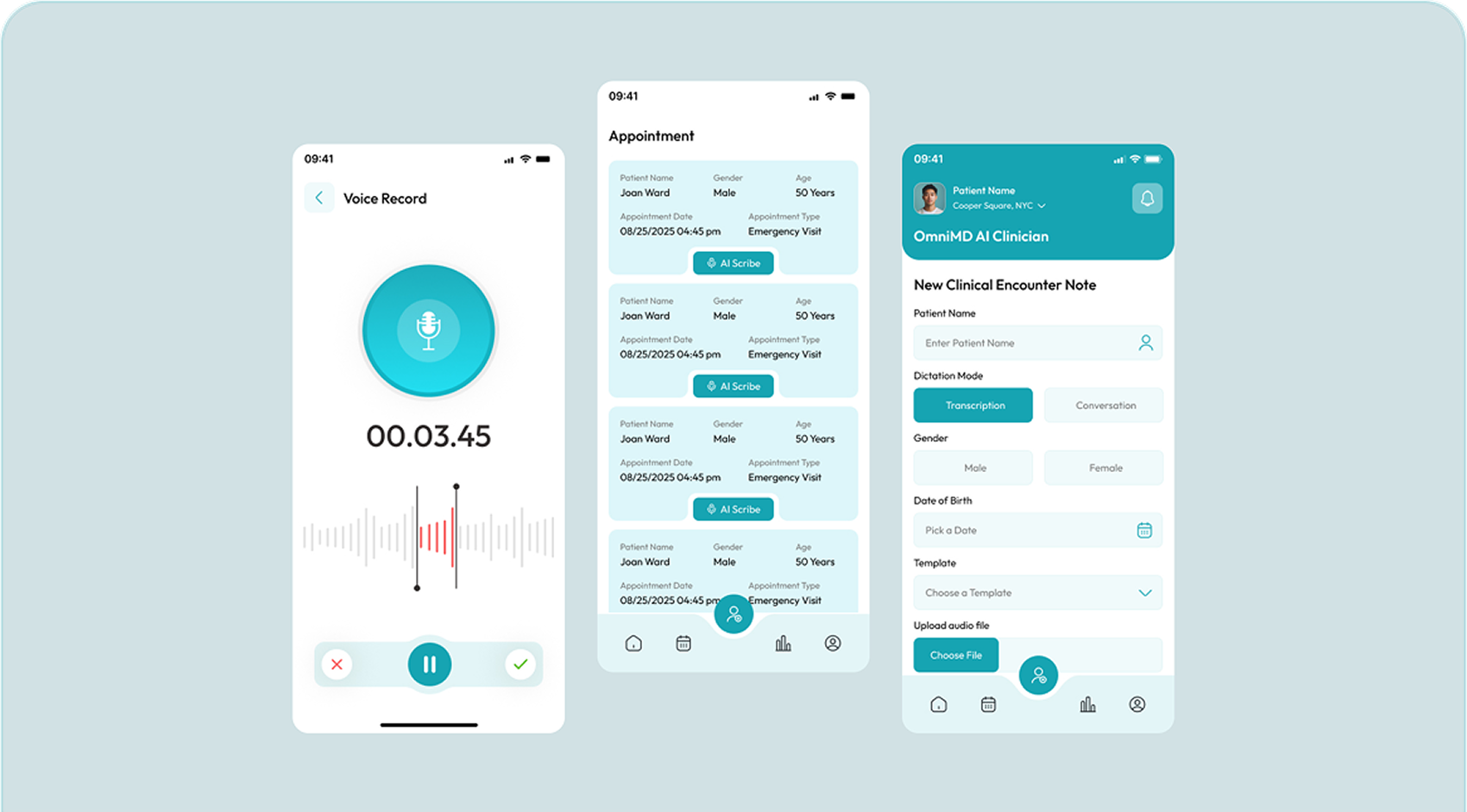 Frame 1261153993 2 1