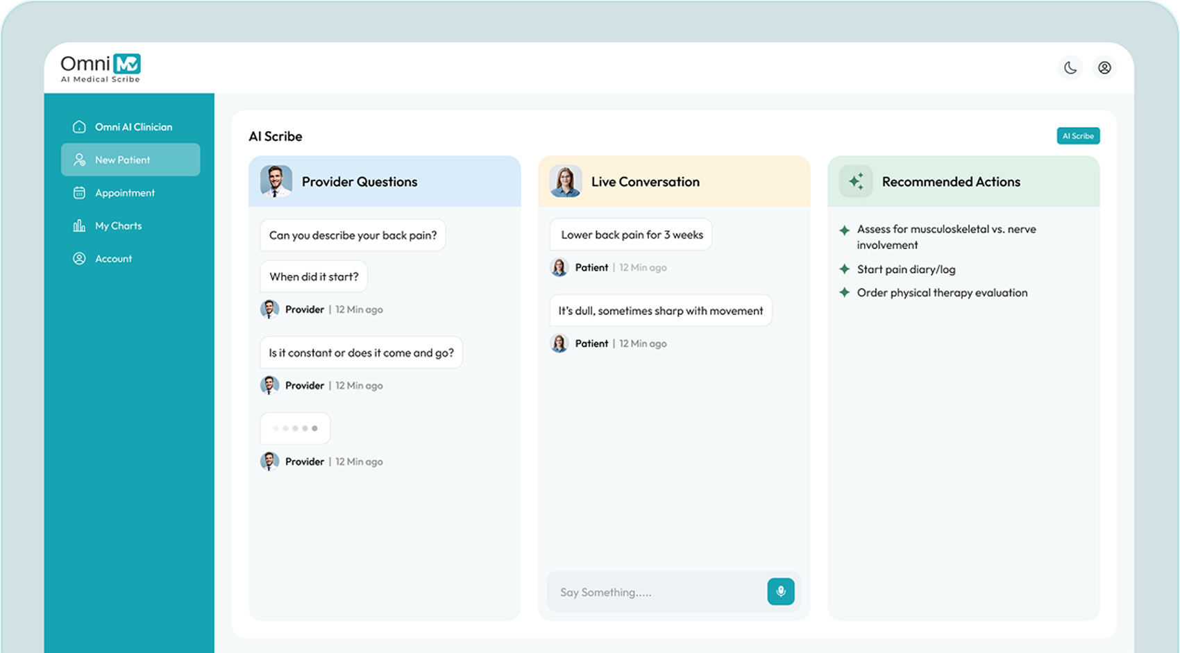 Frame 1261154049 2 1