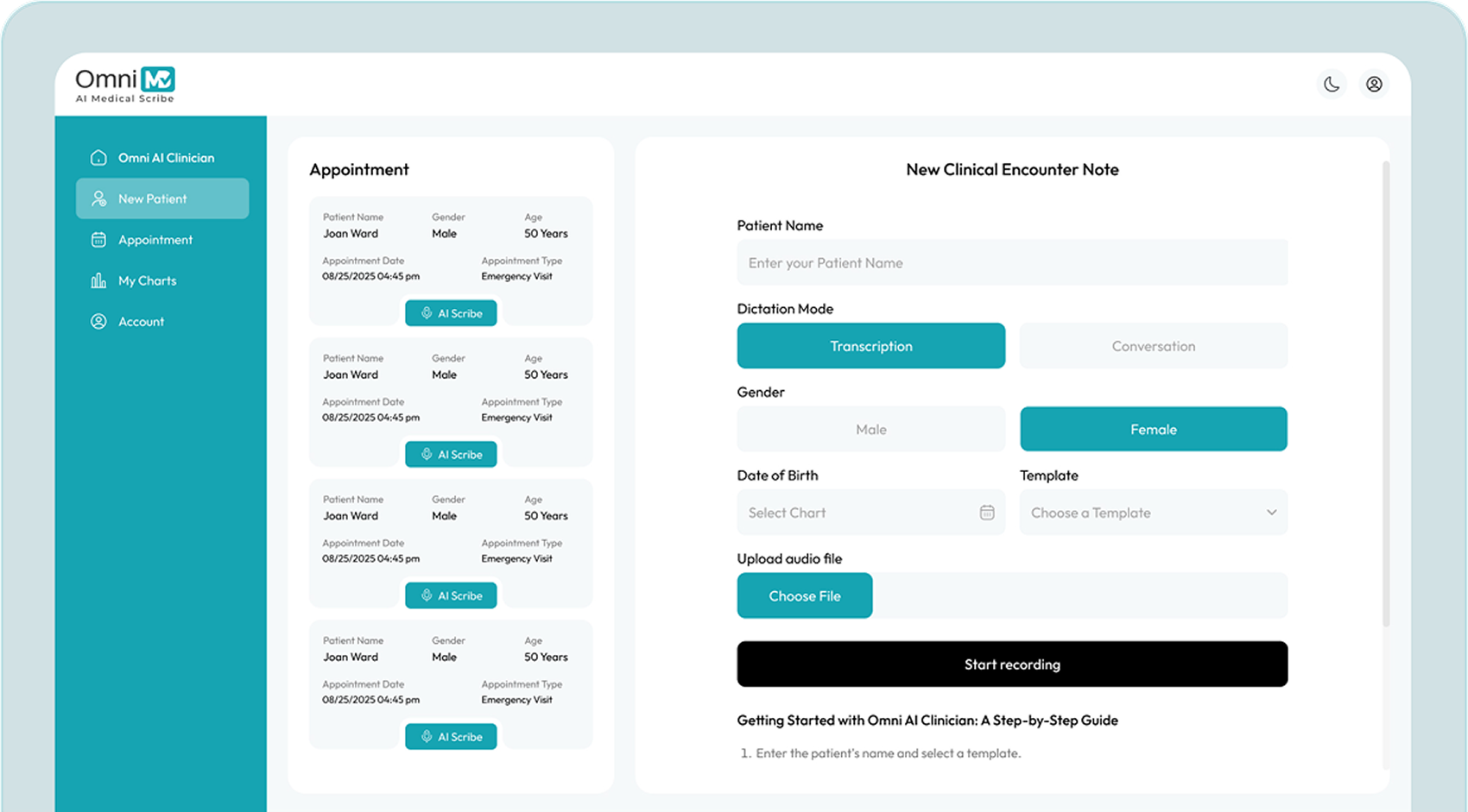 Frame 1261154056 2 1