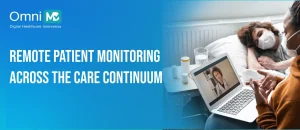 How RPM Fits Into Primary Care, Chronic Care, And Specialty Practices