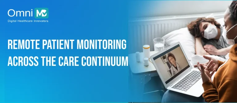 How RPM Fits Into Primary Care, Chronic Care, And Specialty Practices