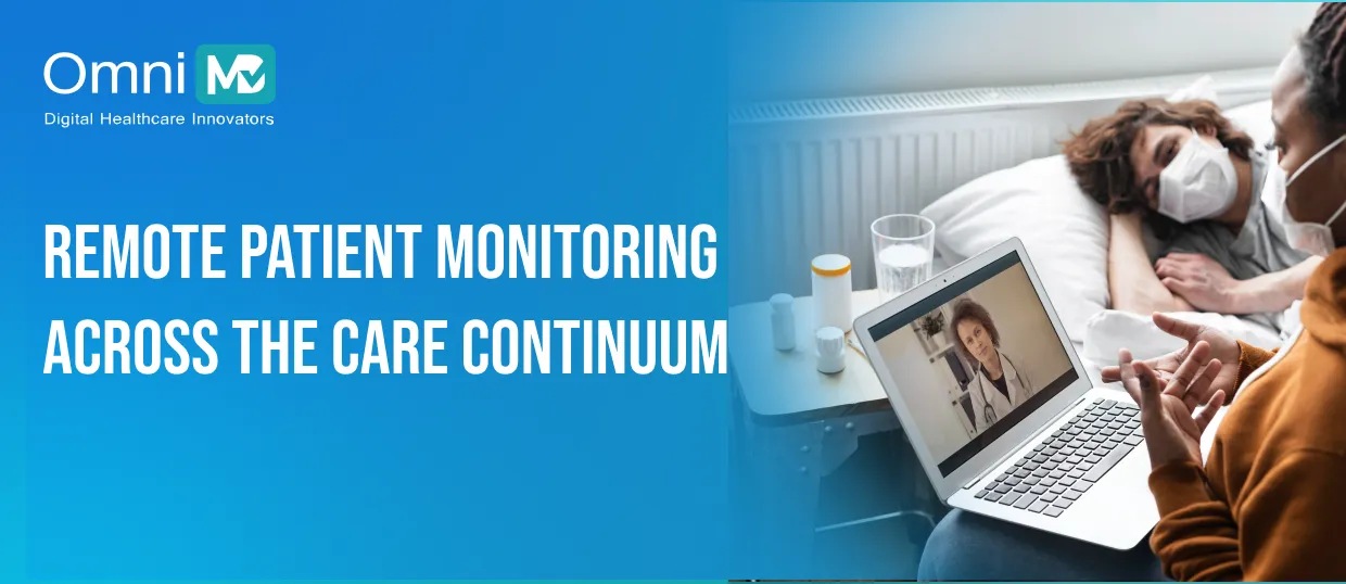 How RPM Fits Into Primary Care, Chronic Care, And Specialty Practices