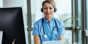 How clinics misjudge the value of AI medical receptionists 02