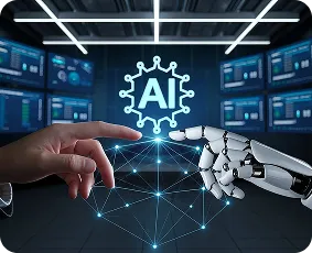 How quickly your clinics can go live