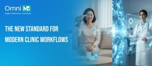 How the RPM Care Model Works in Modern Clinics 