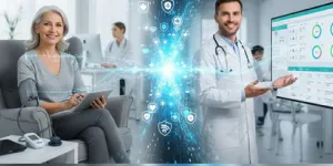 How the RPM Care Model Works in Modern Clinics-Sticky