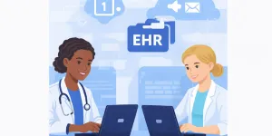 Prepare Your Clinic for the HTI-1 Rule Before 2026 Deadlines Hit-Sticky