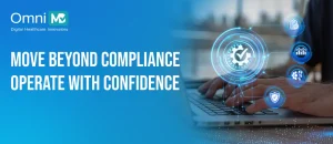 Preparing Your Clinic For The CMS Interoperability Rule in 2026: From Compliance To Competitive Advantage