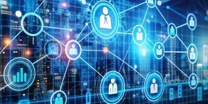 Preparing Your Clinic For The CMS Interoperability-Sticky