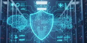 Protect Patient Data With the 2026 HIPAA Security Updates-Sticky