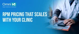 RPM Pricing Models Explained: Per-Patient, Per-Month, and Program-Based 