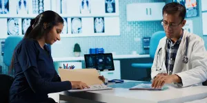 RPM Pricing That Scales With Your Clinic 01