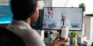 Top Telehealth Platforms for Clinics A Comparison That Saves Time-1