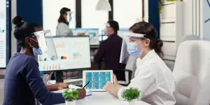 Turn RPM Metrics Into Measurable Performance 