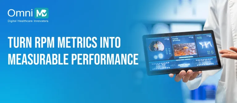Turn RPM Metrics Into Measurable Performance  01