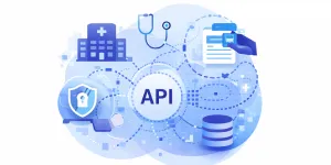 Using The Provider Access API To Eliminate Eligibility Bottlenecks-Sticky