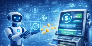 Why Fully Automated Revenue Cycles Are the Next Standard-Sticky