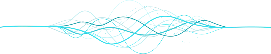 $15 Billion Lost. Every Year. To Wrong Codes.