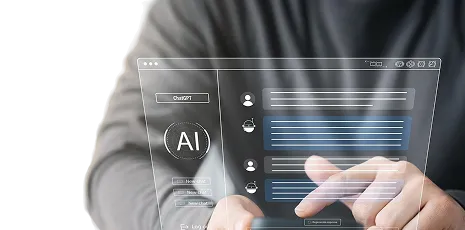 AI Cardiology Summary Generator