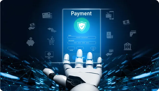 AI in billing is here to stay. The only choice left is how much revenue you are willing to leave behind while you decide.