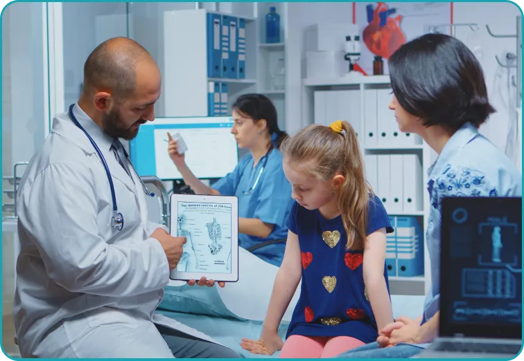 Already Have Tools You're Not Ready to Replace_ right side image