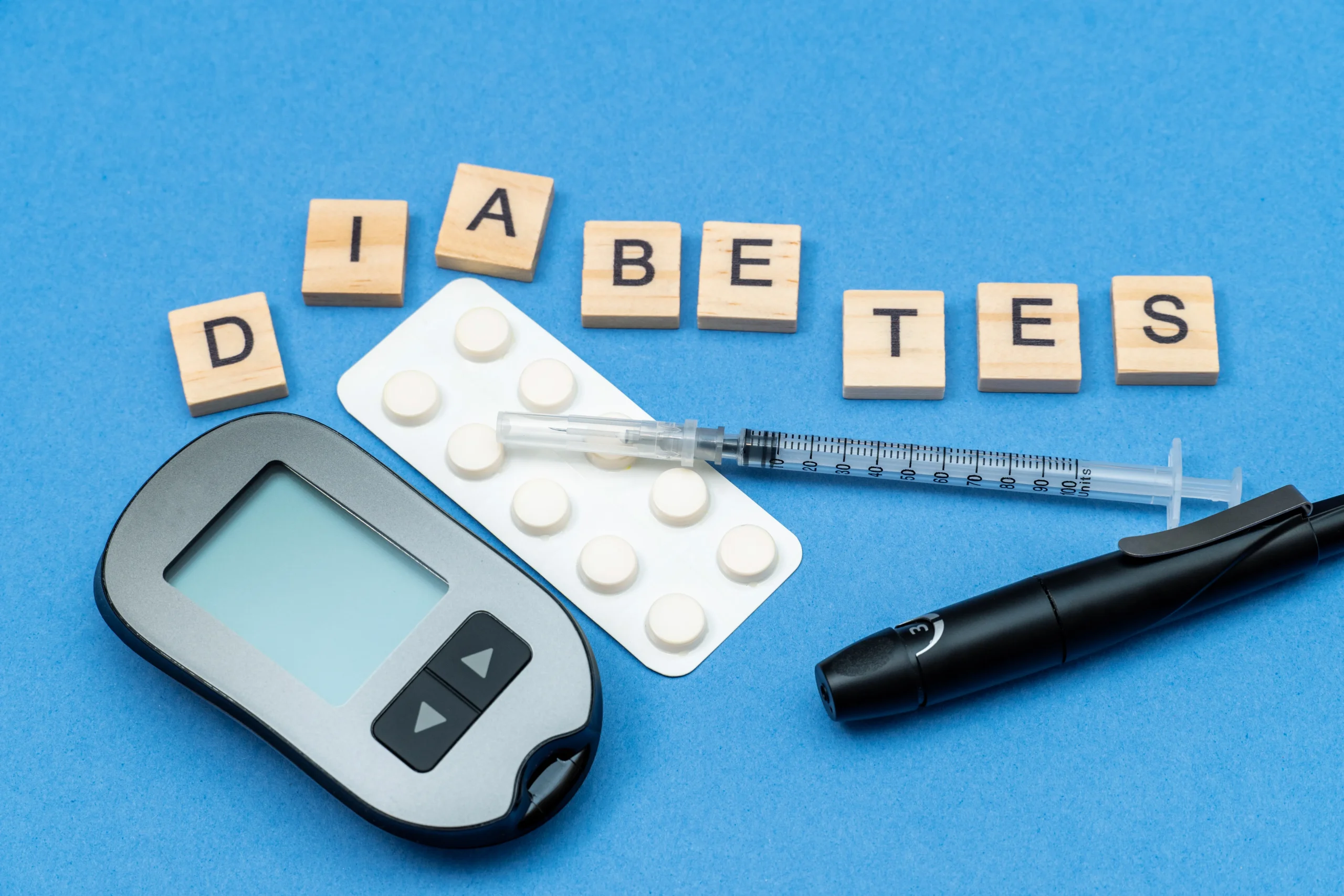 Are You Leaving Money on the Table Every Time You Code Diabetes_ (2)