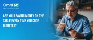 ICD-10 Codes for Diabetes: A Complete Documentation & Billing Guide