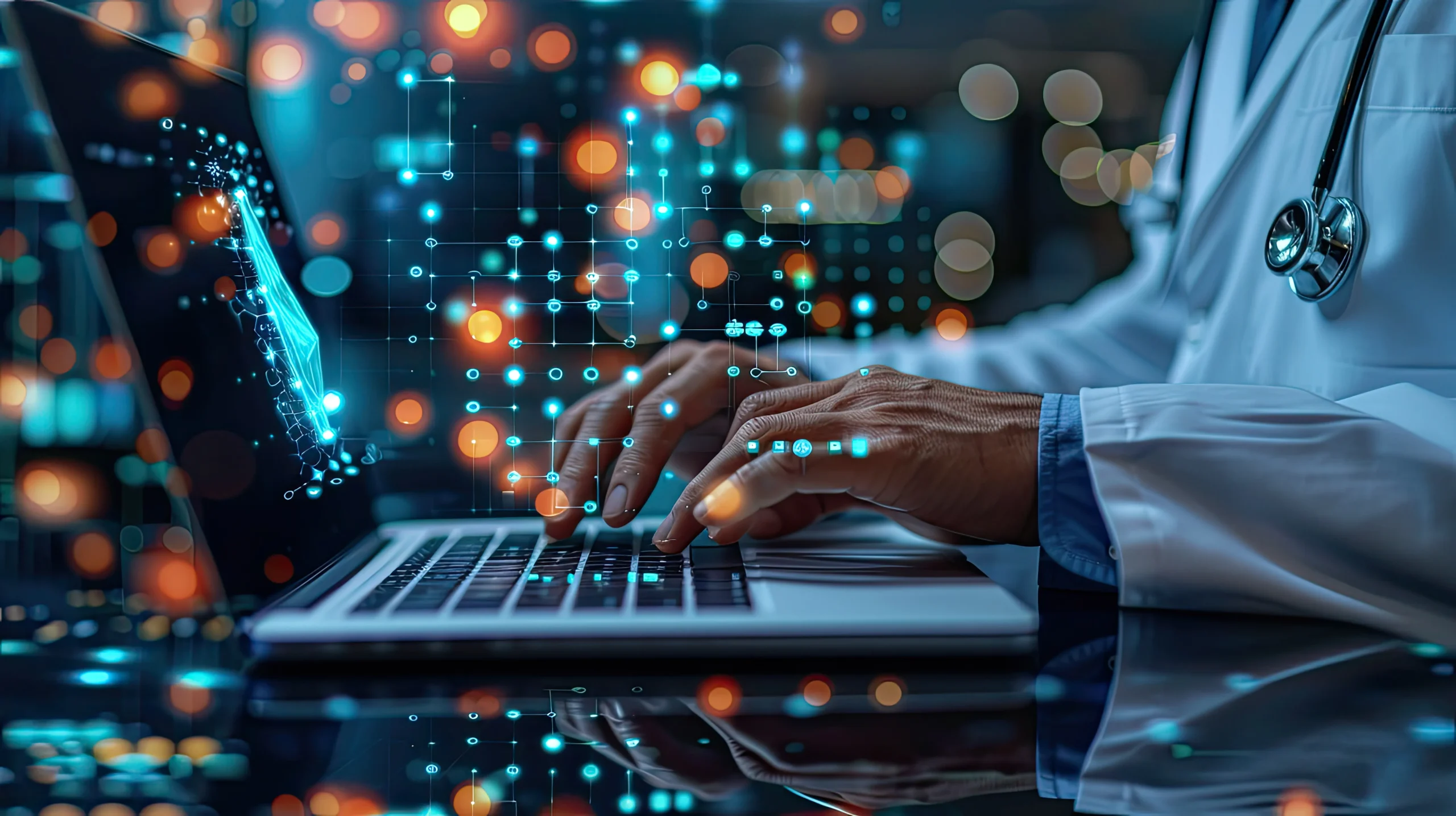 BMI and Obesity Coding Made Simple (2)