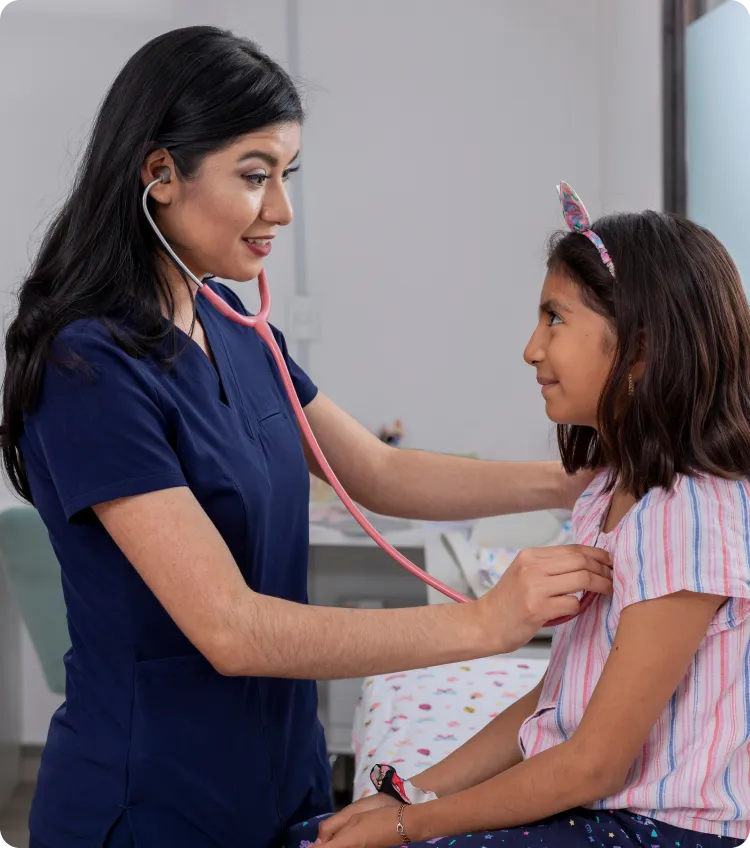 Build for the way section left image