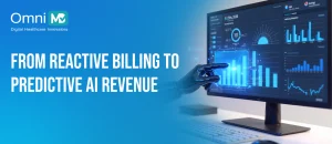 AI vs Traditional Medical Billing Company: Which Saves More?