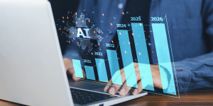 From reactive billing to predictive AI revenue 02