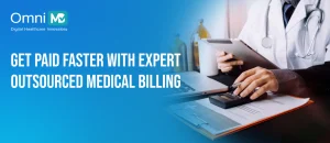 Why Should Small Practices Go For Outsourced Medical Billing