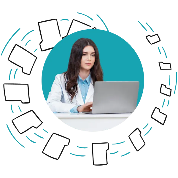 How many tabs do you have open right now_ Artwork