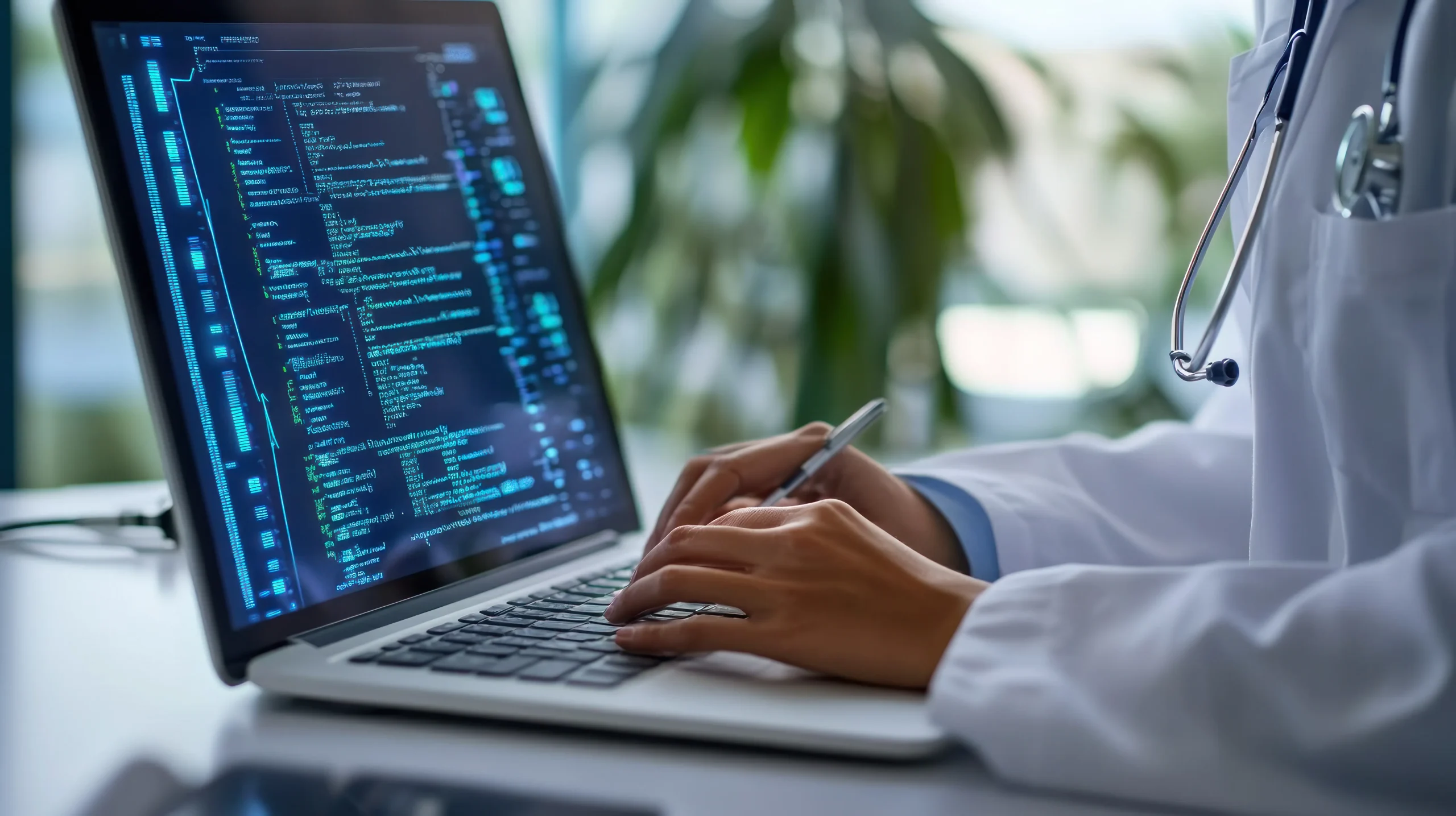 ICD-10-CM 2026_ What Does It Mean for Your Medical Practices_ (2)