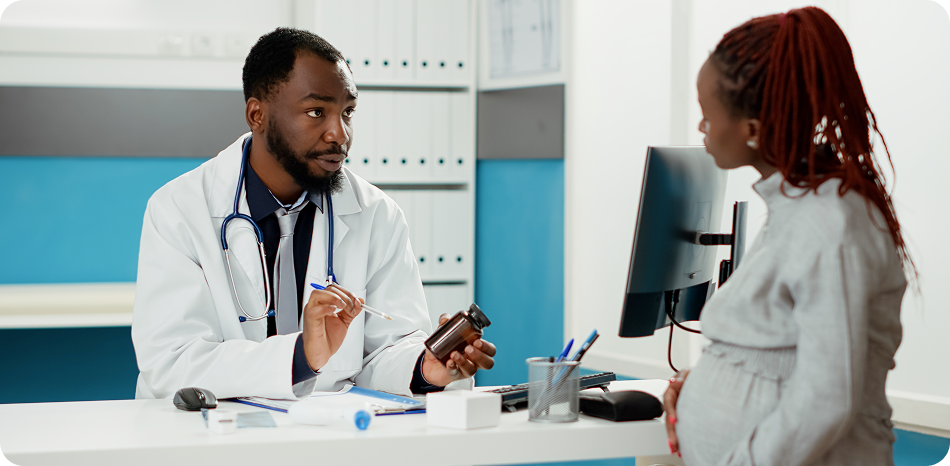 Intelligent Front Desk Automation