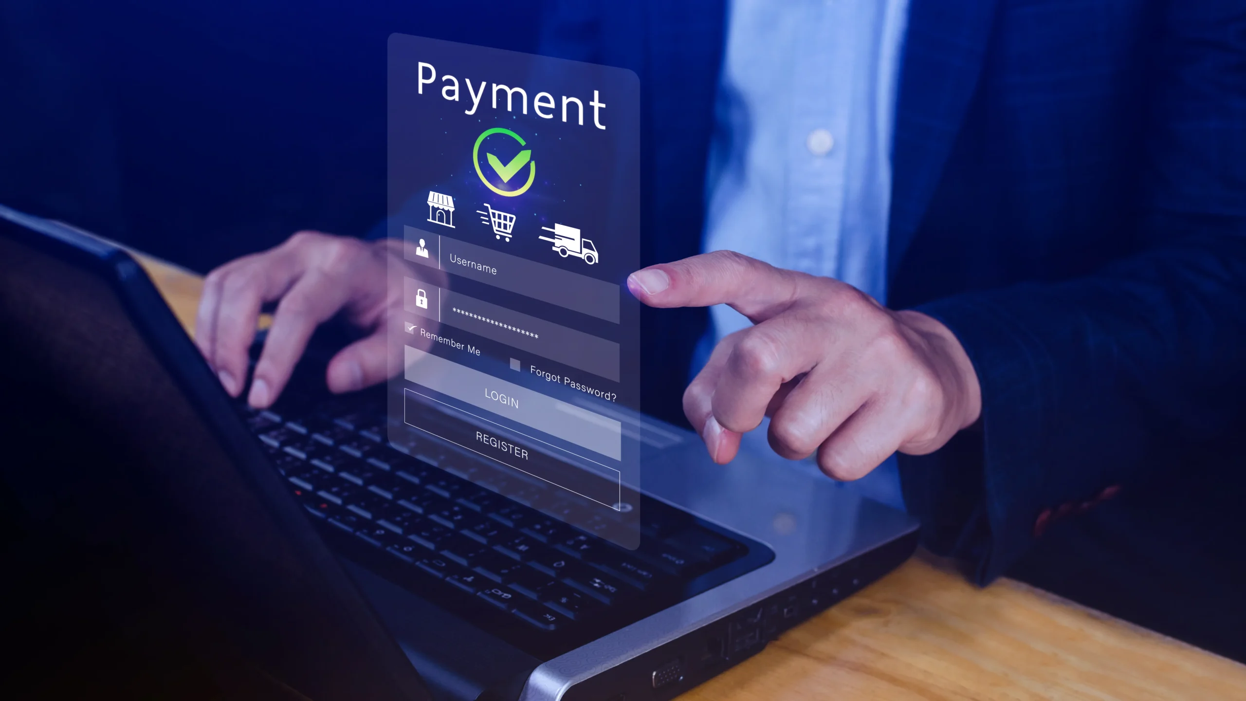 MIPS 2026 Made Simple_ Score Higher, Avoid Penalties (2)