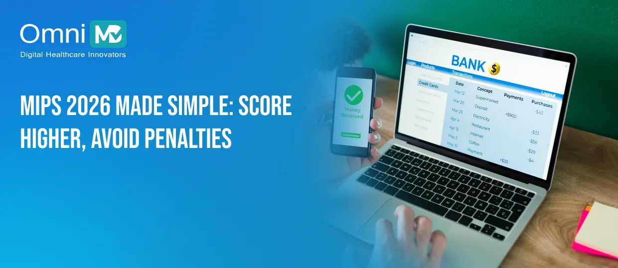 MIPS 2026 Made Simple_ Score Higher, Avoid Penalties
