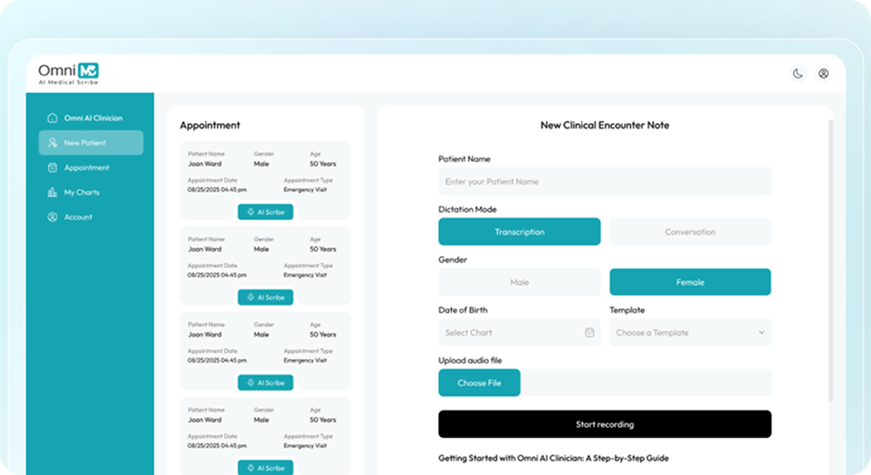 Multilingual Mental Health Processing
