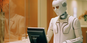 RPM Pricing That Scales With Your Clinic 01