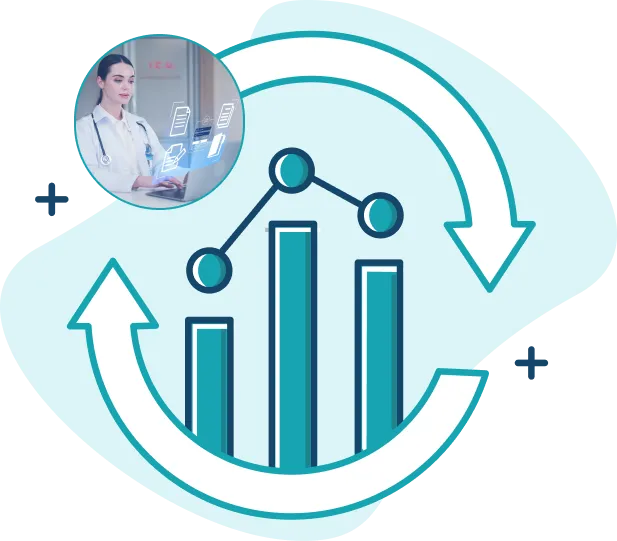 Revenue Cycle support